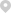 []华亿辰(成都分公司)